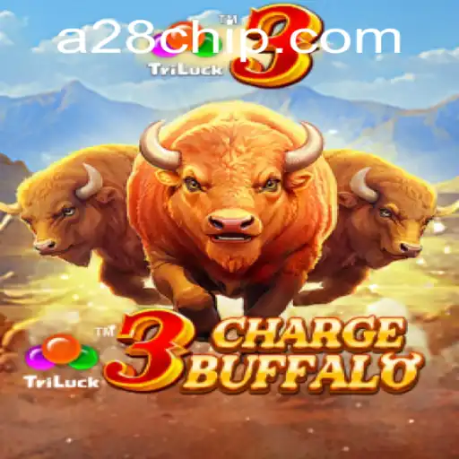 Exploring the Exciting World of 3ChargeBuffalo: A28 PH Login Guide