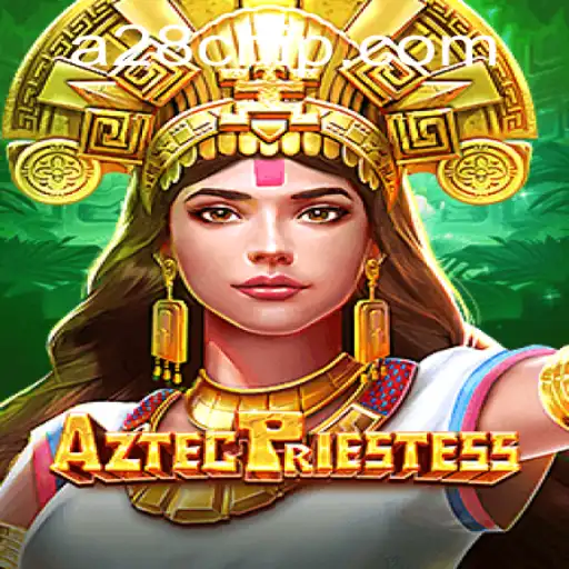 Discover the Mystical World of AztecPriestess: A Gateway to Adventure