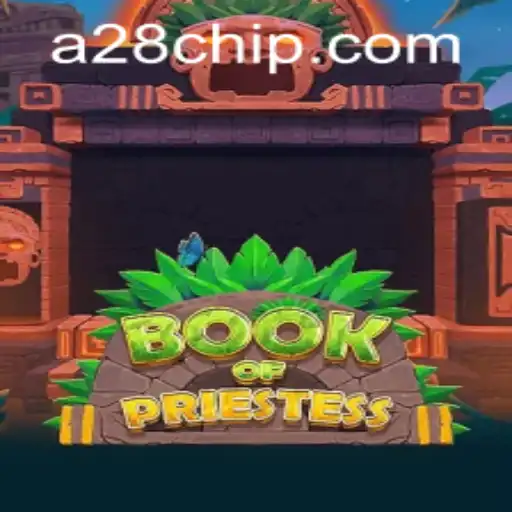 Dive into the Mystical World of BookOfPriestess with A28 PH Login