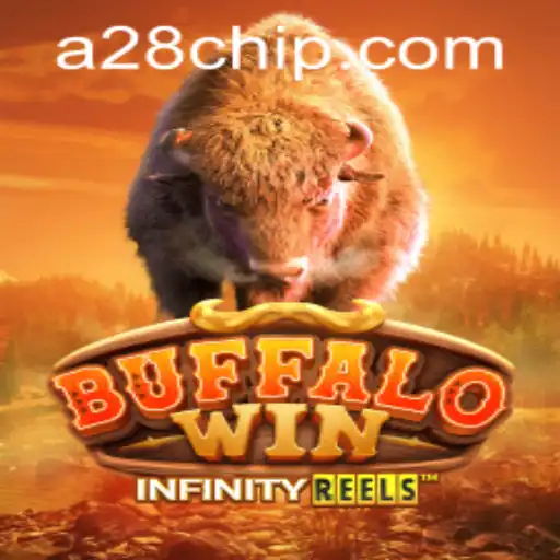 Exploring BuffaloWin: A Comprehensive Guide and Analysis