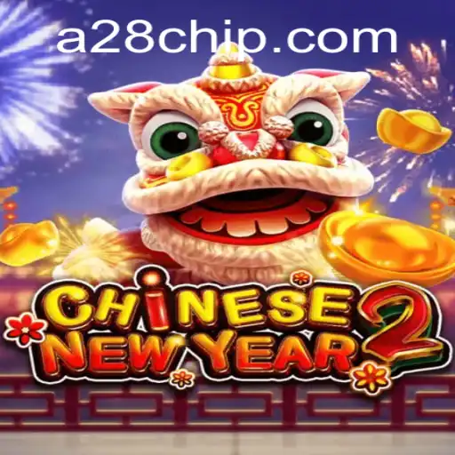 Exploring the Vibrant World of CHINESENEWYEAR2: A28 PH Login Edition