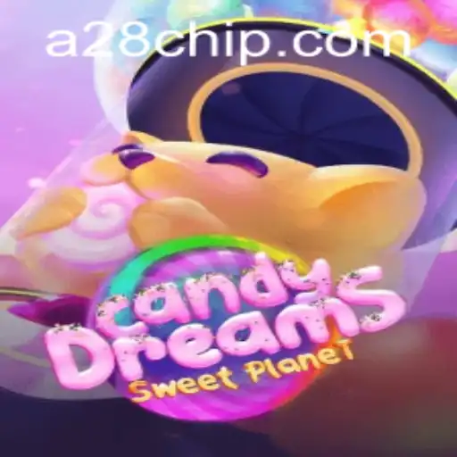 Discover the Enchantment of CandyDreams: A Magical Gaming Experience