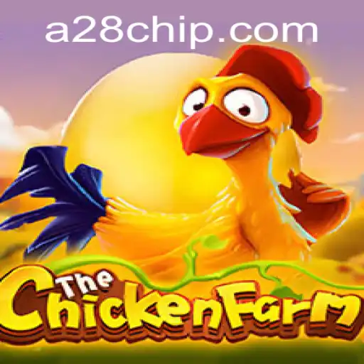 Welcome to ChickenFarm: A Dynamic Gaming Experience with A28 PH Login