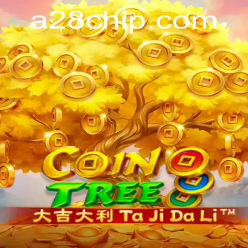Exploring CoinTree: A28 PH Login and Game Mechanics