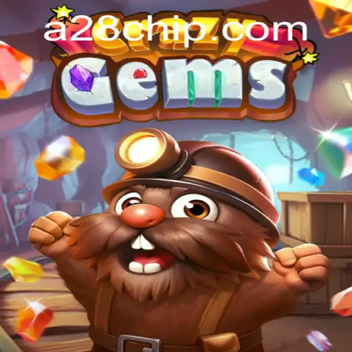 Discover CrazyGems: A Fun and Engaging Puzzle Experience