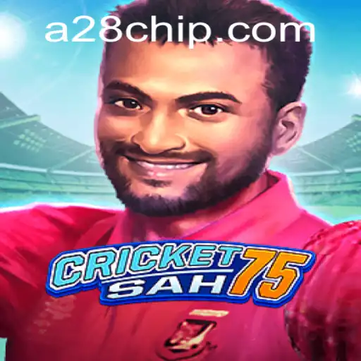 Exploring the Thrilling World of CricketSah75 and Its Unique Gameplay
