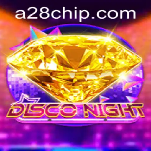 Unveiling DiscoNight: A Thrilling Journey into the Virtual Dance Floor