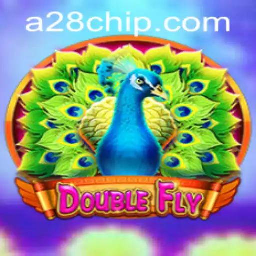 Explore the Exciting World of DoubleFly: A Virtual Adventure with A28 PH Login