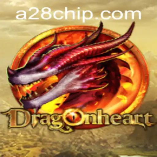 Exploring the Mystical World of DragonHeart and the Intriguing Element of a28 PH Login