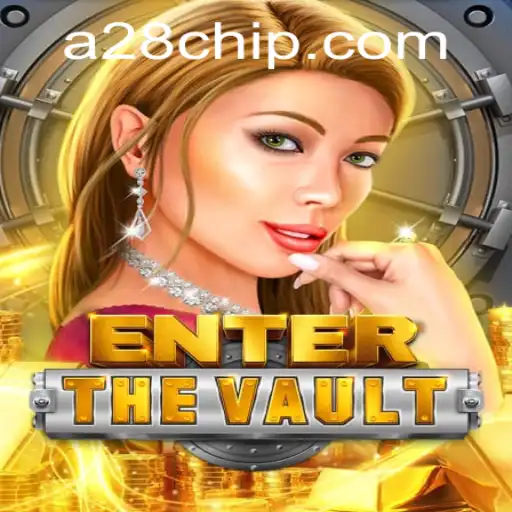 Unlock the Secrets of EntertheVault: A Comprehensive Guide
