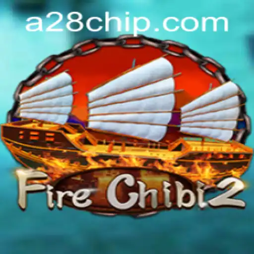 FireChibi2: Exploring the Adventure through A28 PH Login