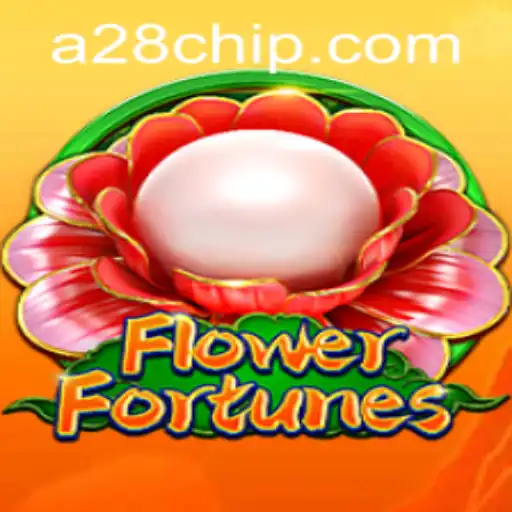 Exploring the Enchanting World of FlowerFortunes: A28 PH Login Guide