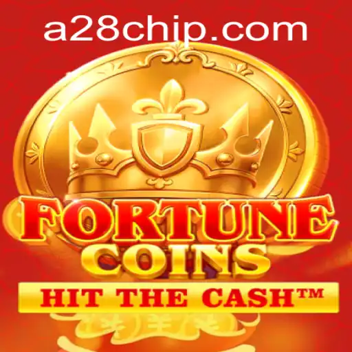 Exploring the World of FortuneCoins: A Complete Guide to A28 PH Login