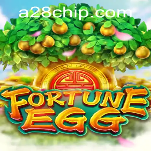 FortuneEgg: Your Gateway to Adventure and Wealth with A28 PH Login