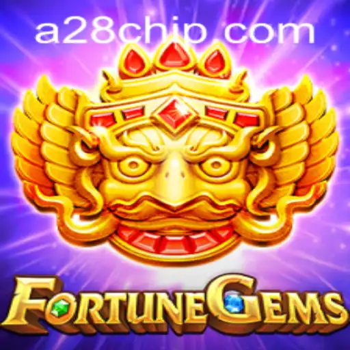Exploring FortuneGems: An Immersive Gaming Experience with a28 PH Login