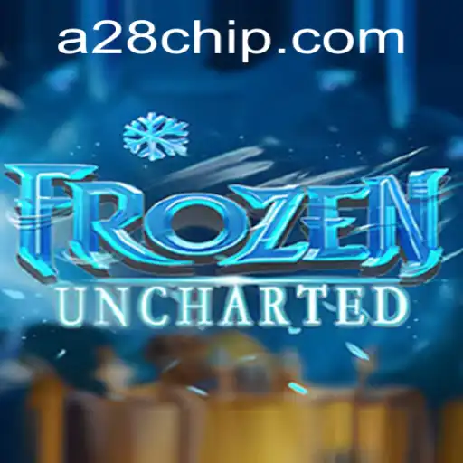 Exploring the Exciting World of FrozenUncharted: An Epic Adventure Awaits