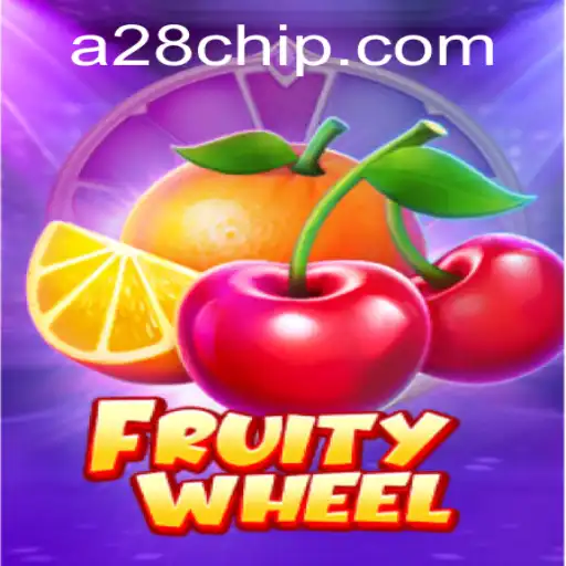Exploring the Exciting World of FruityWheel and a28 PH Login