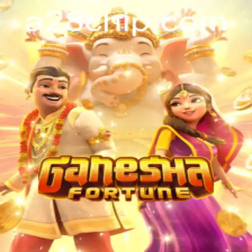 Discover the Exciting World of GaneshaFortune and the A28 PH Login