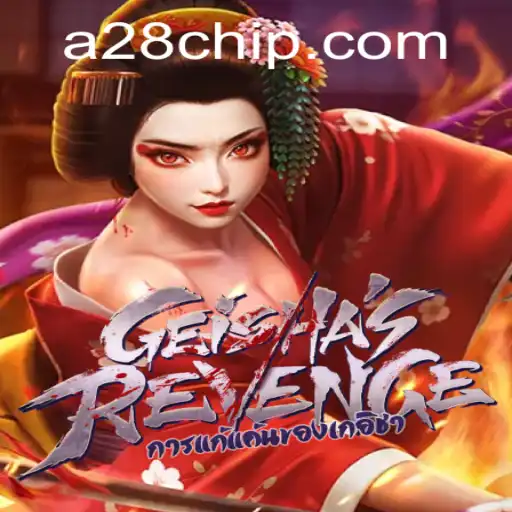 Unveiling GeishasRevenge: A Deep Dive into the Mystical World and Its Rules