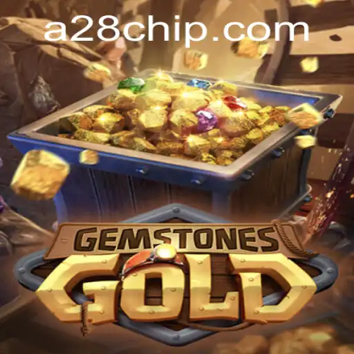 Discover the Enchanting World of GemstonesGold: A28 PH Login