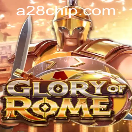 Exploring the Ancient World of GloryofRome – A Journey Through Time