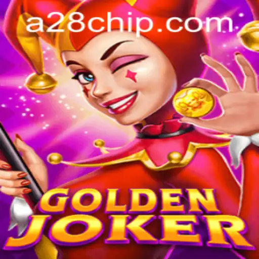 Unveiling GoldenJoker: Dive into the Thrilling Universe of Casino Games
