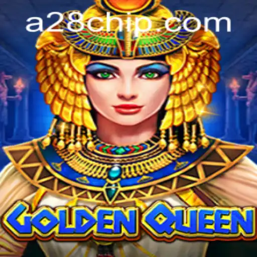 GoldenQueen: Exploring a28 PH Login in the Thrilling World of Fantasy