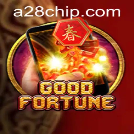 Discover GoodFortuneM: A Portal to Opportunity and Entertainment