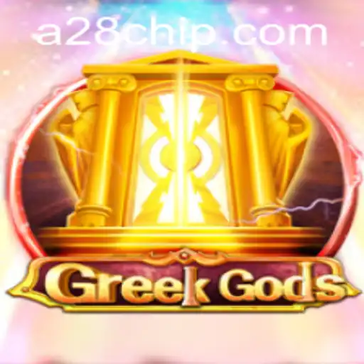 Exploring the Mystical World of 'GreekGods': Game Description, Introduction, and Rules