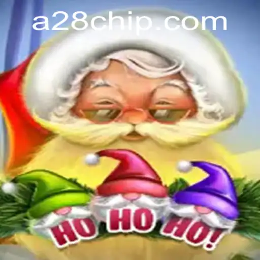 HoHoHo: A New Festive Game Experience with A28 PH Login