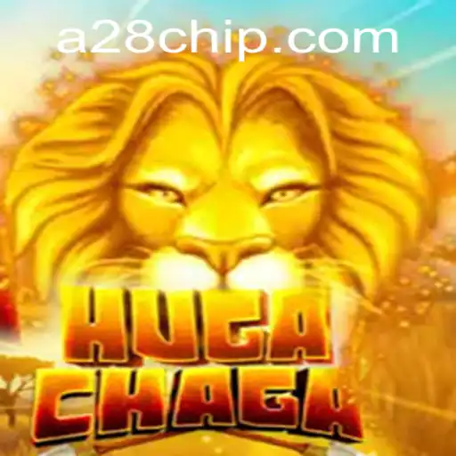 Exploring the Vibrant World of HugaChaga: A28 PH Login and More
