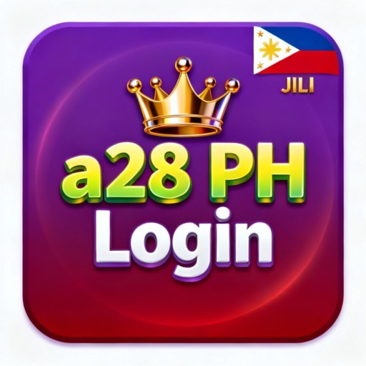a28 PH Login