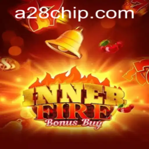 InnerFireBonusBuy: A Revolutionary Game with Exciting Features