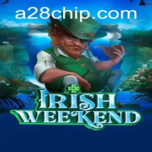 Exploring the Exciting World of IrishWeekend: A28 PH Login