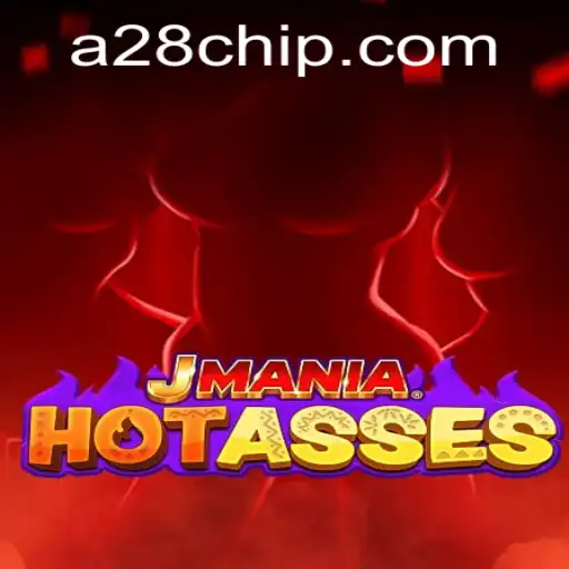 JManiaHotAsses: A New Dimension in Gaming