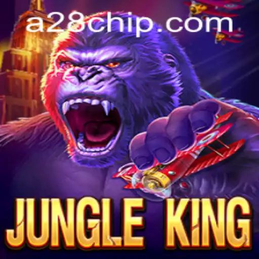 Unveiling the Thrills of JungleKing: A28 PH Login and Adventure Awaits
