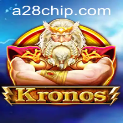 Exploring the World of Kronos: An Engaging New Experience