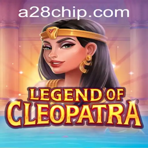 Legend of Cleopatra: A Journey Back to Ancient Egypt with Thrilling Game Dynamics