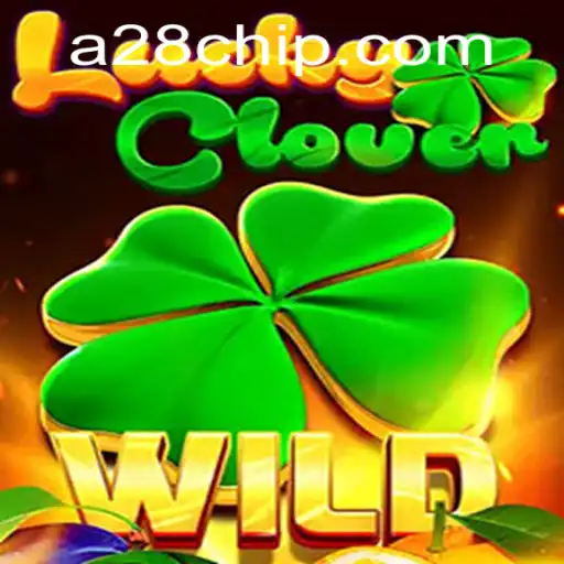 Exploring LuckyClover: A28 PH Login Gateway to Fortune