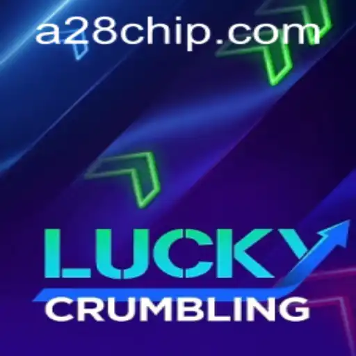 Discovering LuckyCrumbling: A New Era in Gaming