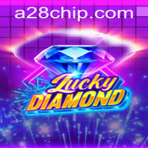 Exploring the Thrills of LuckyDiamond: Unraveling Gameplay and PH Login Insights