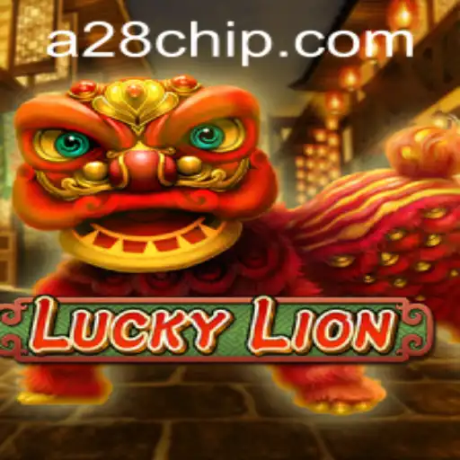 Exploring LuckyLion: The Exciting World of a28 PH Login
