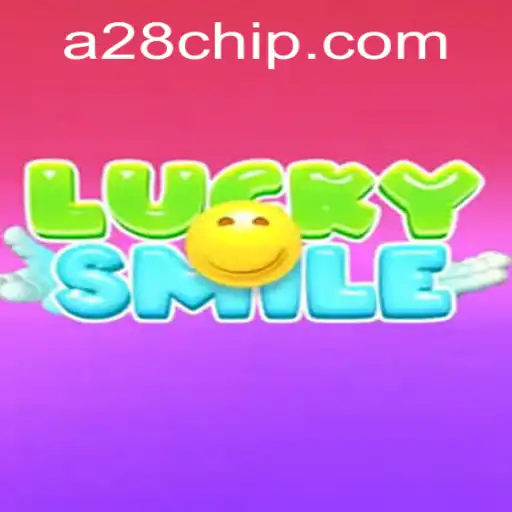 Exploring the Exciting World of LuckySmile with a28 PH Login