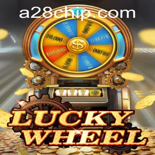 Unlock Your Fortune with LuckyWheel: A Deep Dive into the Game and A28 PH Login