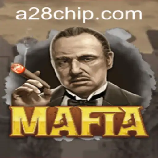 Exploring the Intrigue of Mafia and the Allure of a28 PH Login