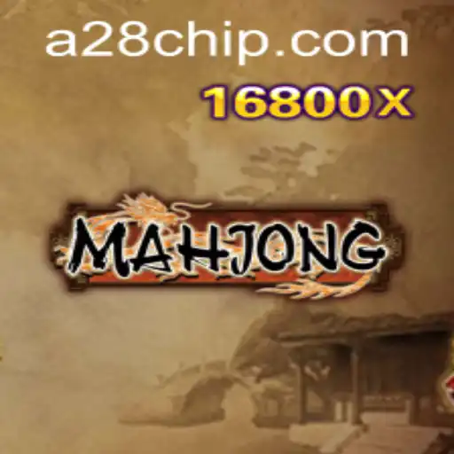 Exploring Mahjong: A Strategic Game with Rich History and Emerging Trends