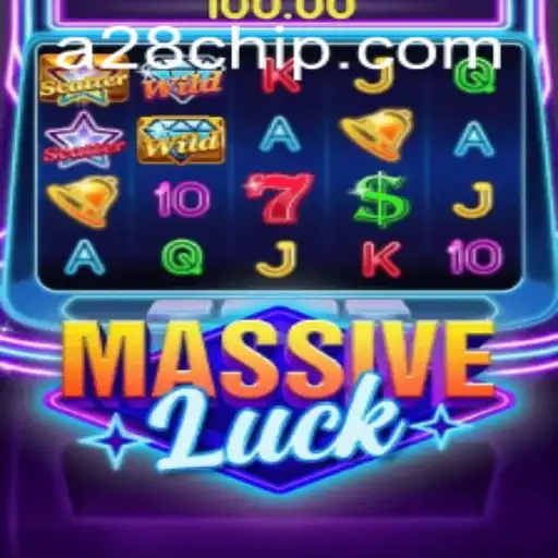 Unveiling MassiveLuck: An Insightful Introduction and Gameplay Exploration