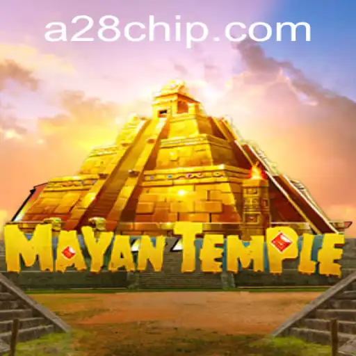 Exploring the Excitement of MayanTemple: A28 PH Login and Rules