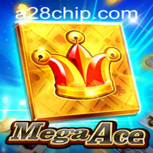 MegaAce: A Thrilling Adventure Awaits — Engage with the a28 PH Login