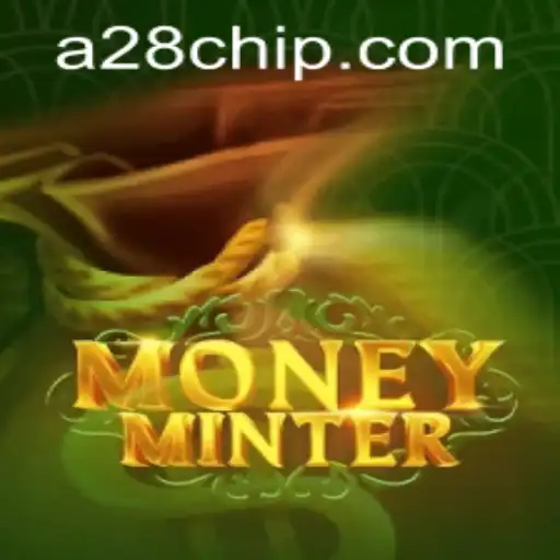 Unlocking the World of MoneyMinter: A Deep Dive into Online Gaming with A28 PH Login